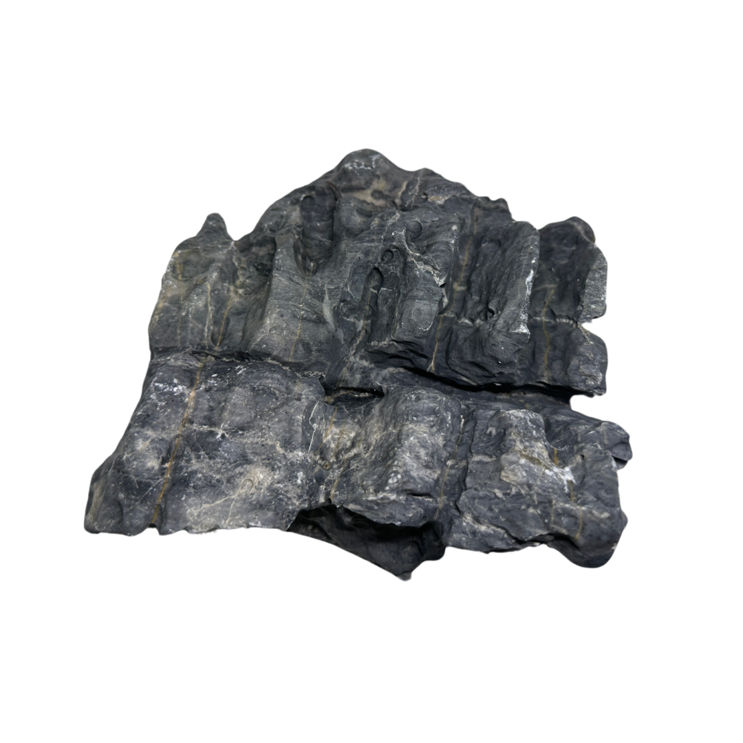 Asteroid Stone