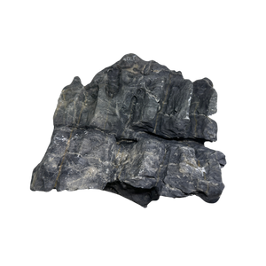 Asteroid Stone