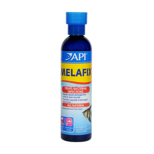 API Melafix 237ml