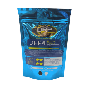 DRP4