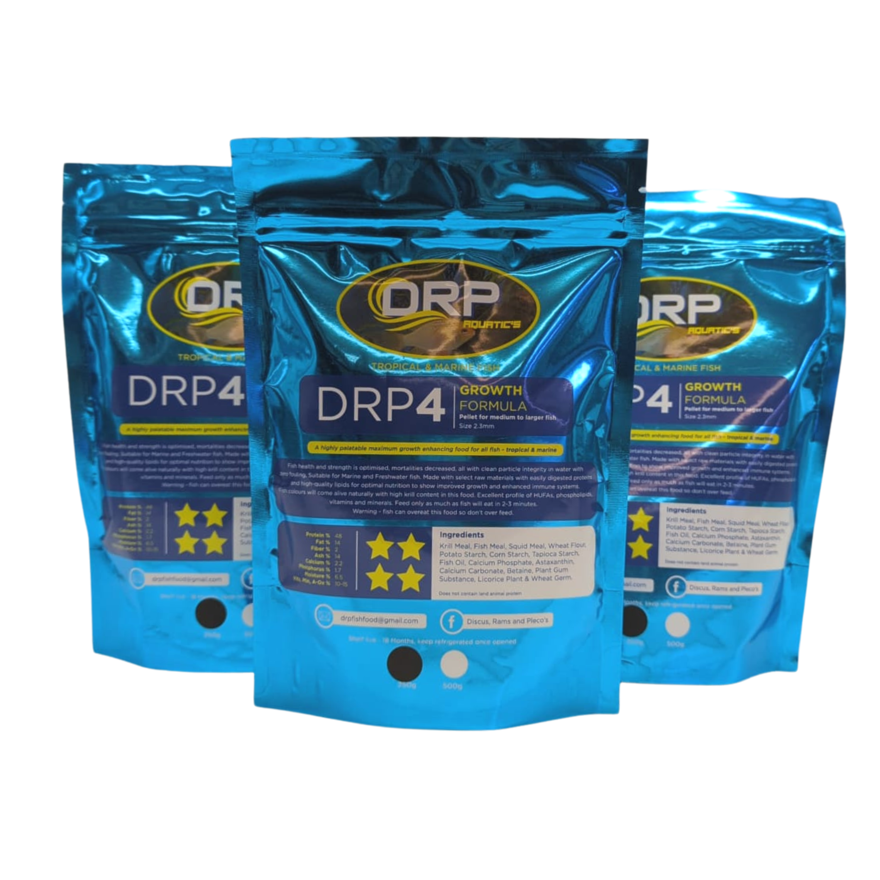 DRP4