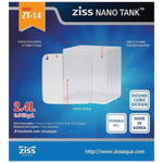 Load image into Gallery viewer, ZISS NANO TANK 14 X 14 X15CM
